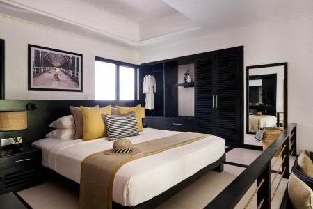 Sun Siyam Pasikudah - 8