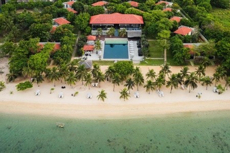 Sun Siyam Pasikudah - 10