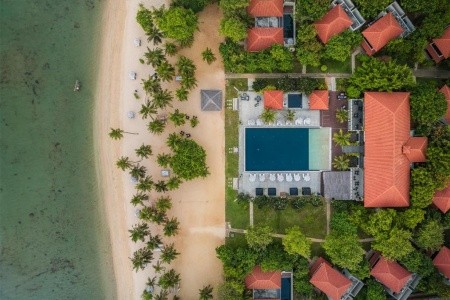 Sun Siyam Pasikudah - 11