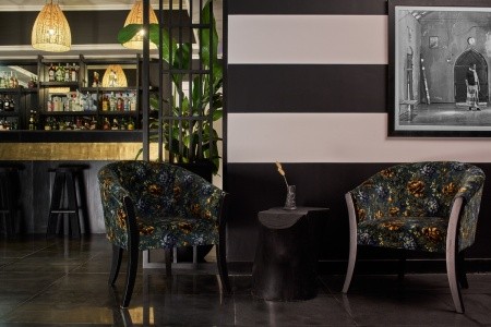 Sun Siyam Pasikudah - 12