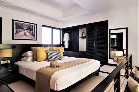 Sun Siyam Pasikudah - 13