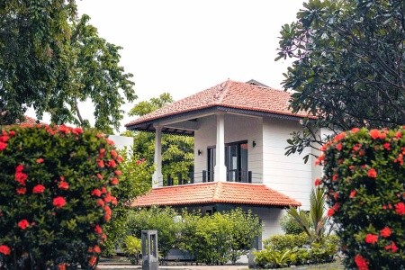 Sun Siyam Pasikudah - 14