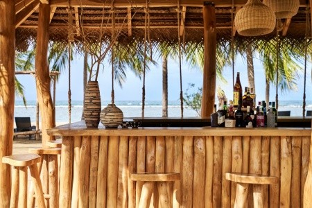 Sun Siyam Pasikudah - 15