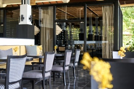 Sun Siyam Pasikudah - 16