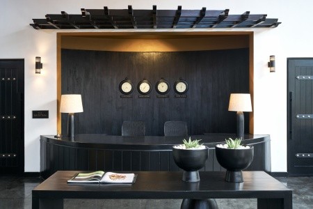 Sun Siyam Pasikudah - 18