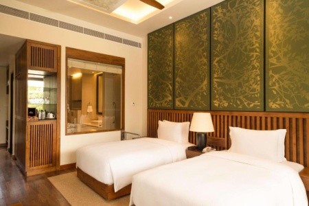 Doubletree By Hilton Weerawila Rajawarna Resort - 15