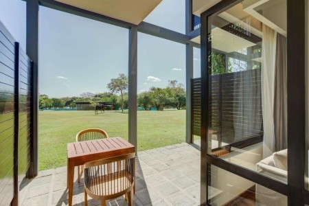 Doubletree By Hilton Weerawila Rajawarna Resort - 16