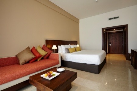 Turyaa Kalutara (Ex. The Sands) - 13