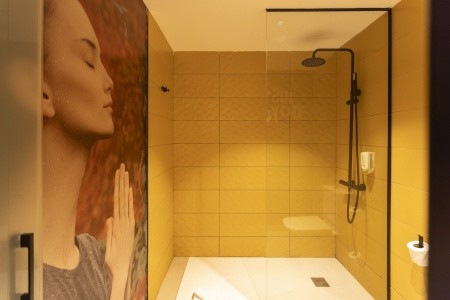 Sholeo Lodge Los Gigantes (Ex. Bahia Flamingo) - 19