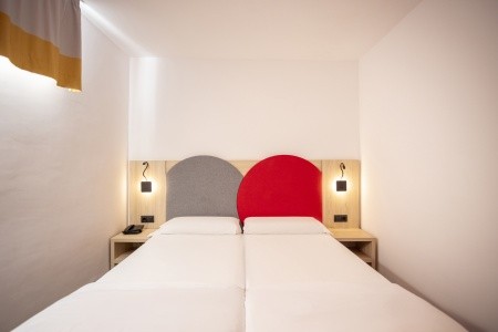 Sholeo Lodge Los Gigantes (Ex. Bahia Flamingo) - 21