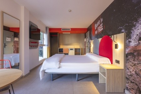 Sholeo Lodge Los Gigantes (Ex. Bahia Flamingo) - 25