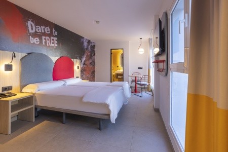 Sholeo Lodge Los Gigantes (Ex. Bahia Flamingo) - 26