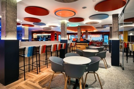 Sholeo Lodge Los Gigantes (Ex. Bahia Flamingo) - 34