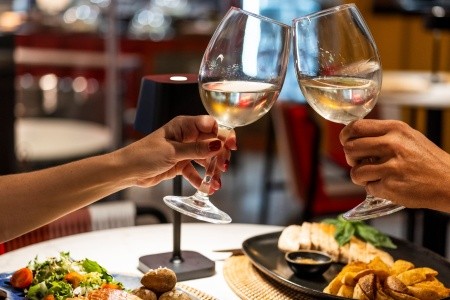 Sholeo Lodge Los Gigantes (Ex. Bahia Flamingo) - 42