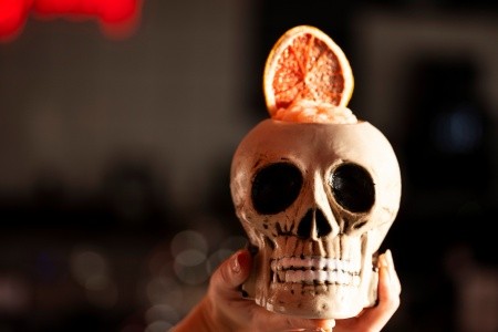 Sholeo Lodge Los Gigantes (Ex. Bahia Flamingo) - 43