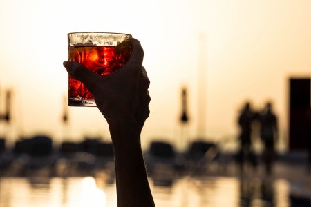 Sholeo Lodge Los Gigantes (Ex. Bahia Flamingo) - 45