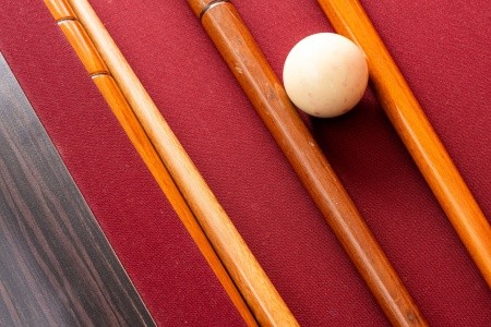 Sholeo Lodge Los Gigantes (Ex. Bahia Flamingo) - 53