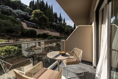 Valmar Corfu By Louis Hotels - 6