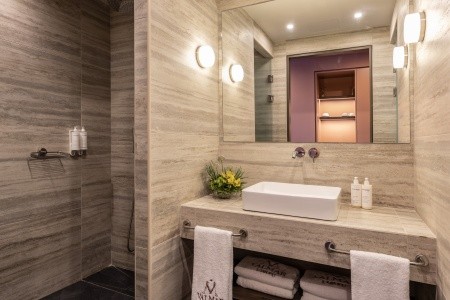 Valmar Corfu By Louis Hotels - 7