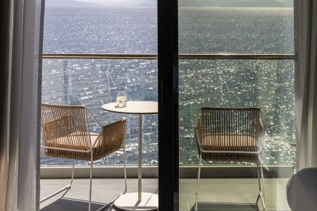 Valmar Corfu By Louis Hotels - 11