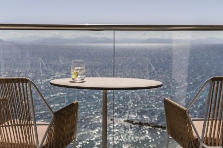 Valmar Corfu By Louis Hotels - 21