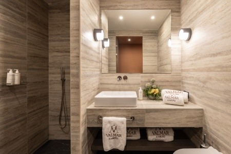 Valmar Corfu By Louis Hotels - 22