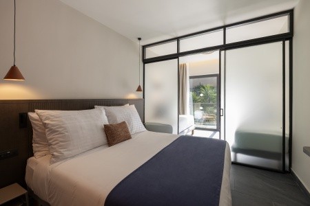 Valmar Corfu By Louis Hotels - 26