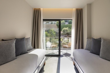 Valmar Corfu By Louis Hotels - 27