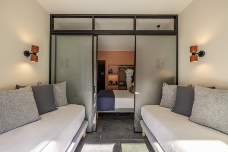 Valmar Corfu By Louis Hotels - 29