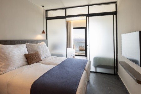 Valmar Corfu By Louis Hotels - 33