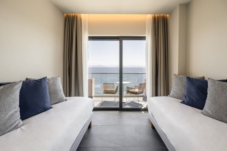 Valmar Corfu By Louis Hotels - 34