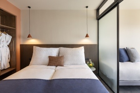 Valmar Corfu By Louis Hotels - 35