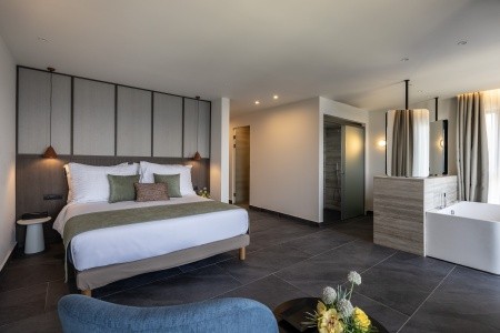 Valmar Corfu By Louis Hotels - 42