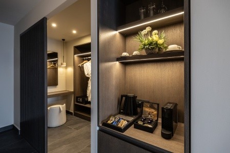 Valmar Corfu By Louis Hotels - 45