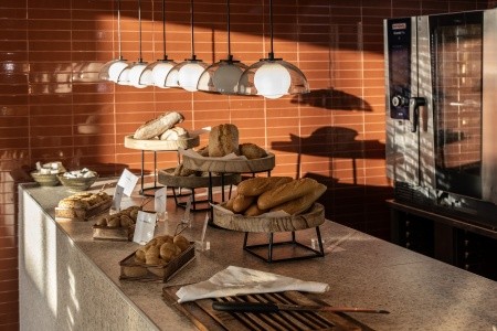 Valmar Corfu By Louis Hotels - 48