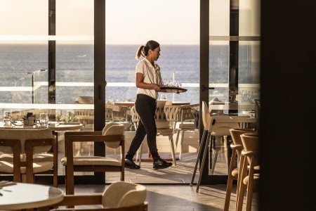 Valmar Corfu By Louis Hotels - 52