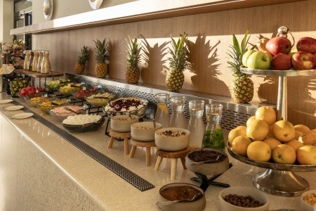 Valmar Corfu By Louis Hotels - 53