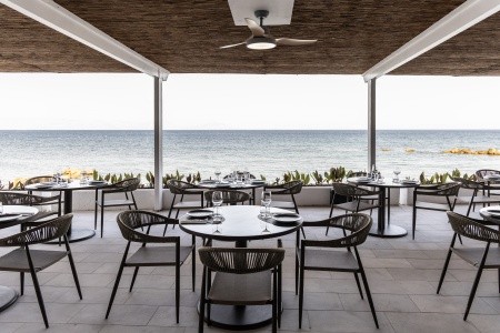 Valmar Corfu By Louis Hotels - 56