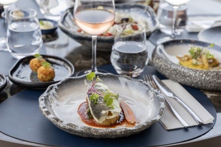 Valmar Corfu By Louis Hotels - 58