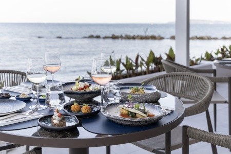 Valmar Corfu By Louis Hotels - 59