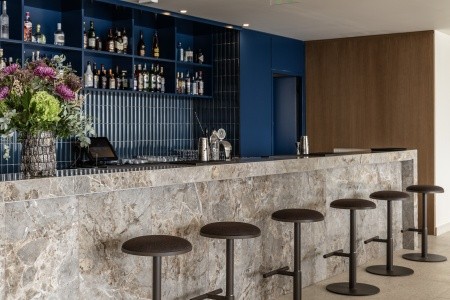 Valmar Corfu By Louis Hotels - 62