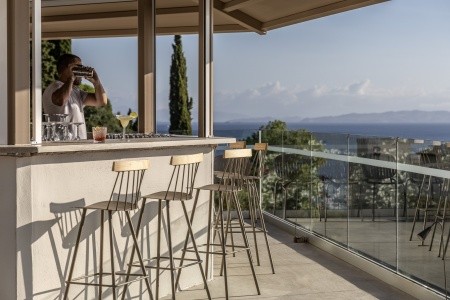 Valmar Corfu By Louis Hotels - 65