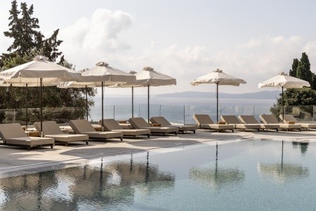 Valmar Corfu By Louis Hotels - 67