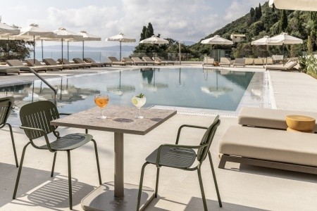 Valmar Corfu By Louis Hotels - 68
