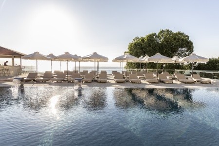 Valmar Corfu By Louis Hotels - 70