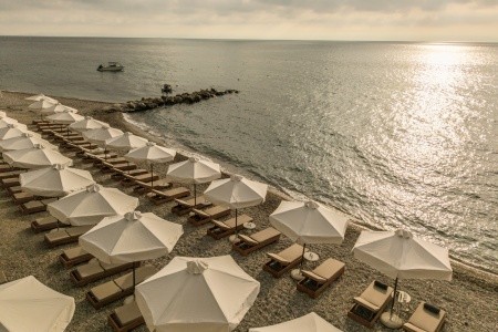 Valmar Corfu By Louis Hotels - 73