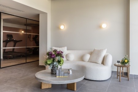 Valmar Corfu By Louis Hotels - 78