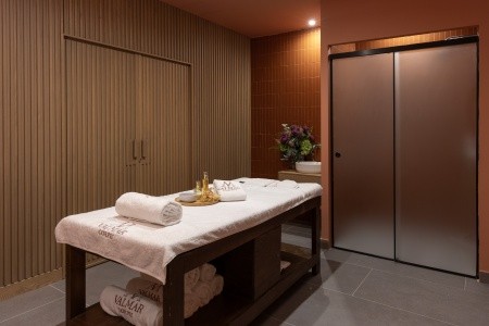 Valmar Corfu By Louis Hotels - 80