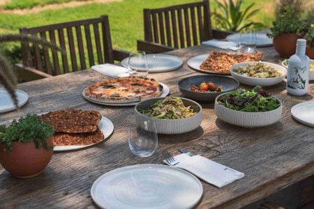 Yazz Collective - 10