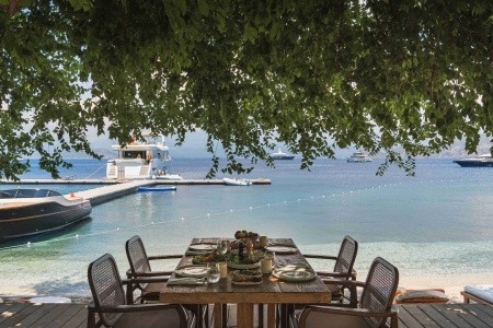 Yazz Collective - 11